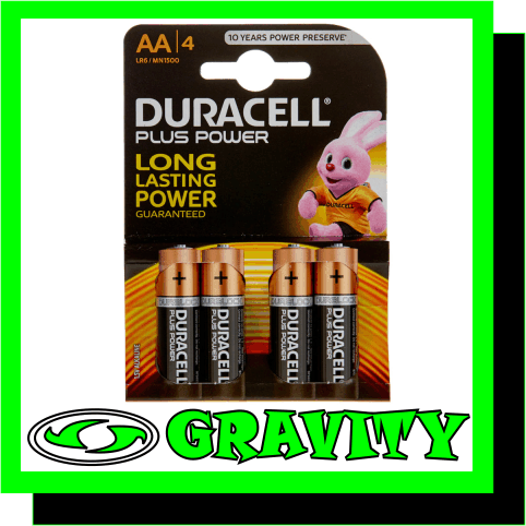 aa-duracell-battery-4-pack-